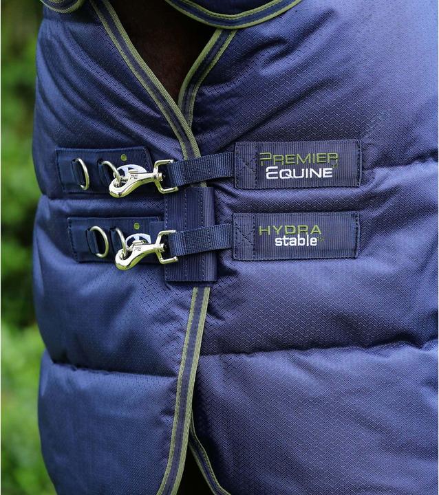 Produktbild Premier Equine Hydra 350g (175 cm)