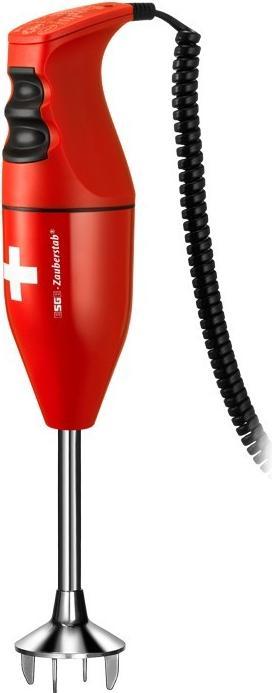 Produktbild ESGE Pürierstab