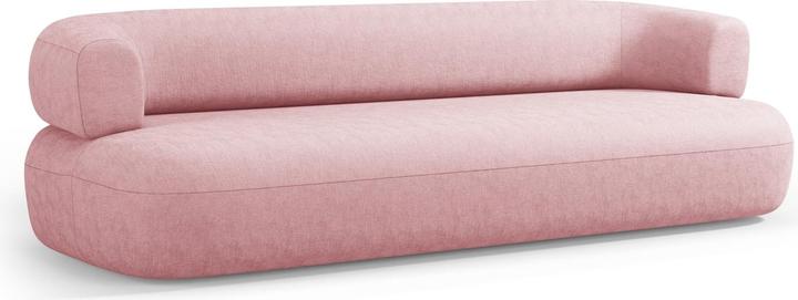 Actual product image Micadoni Jenny (4-seater)