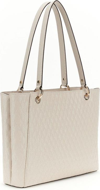 Immagine prodotto Guess Betula Noel Tote