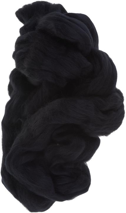 VBS Märchenwolle, 50g