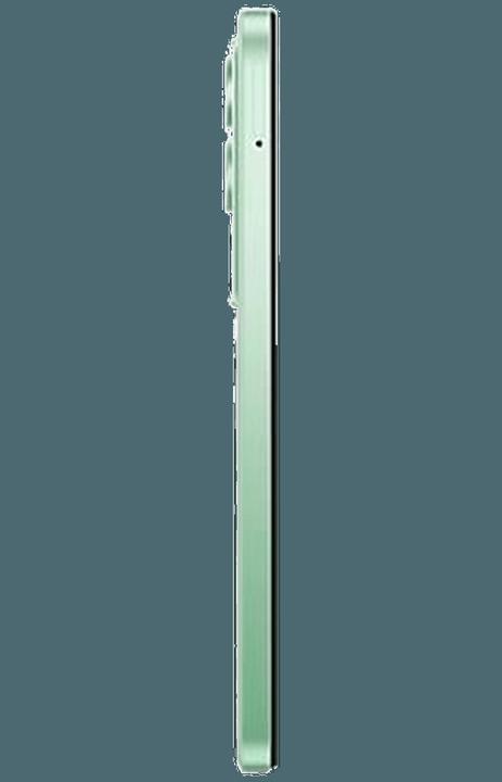 Actual product image Xiaomi Redmi 15 (256 GB, Ripple Green, 6.90", Hybrid Dual SIM, 5G)