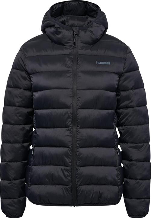 hummel Lightweight (S)