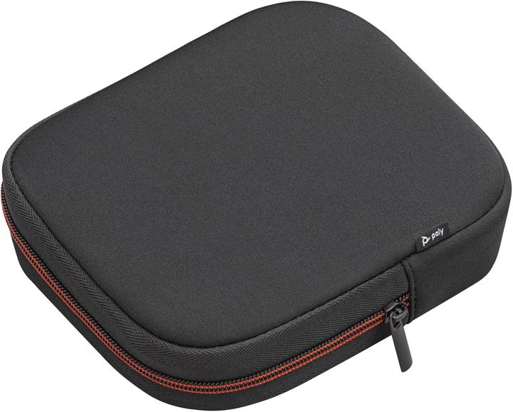 Poly HP VFOCUS2 Tragebeutel