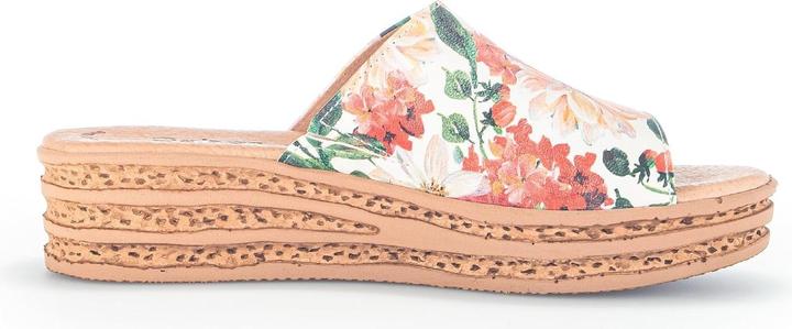 Actual product image Gabor 24.559.35 (42)