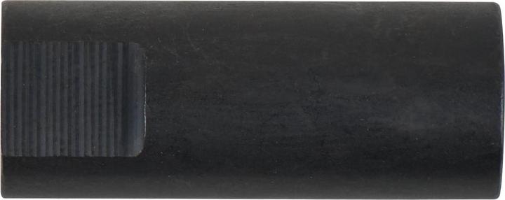 Produktbild KS Tools Buchsen, #5
