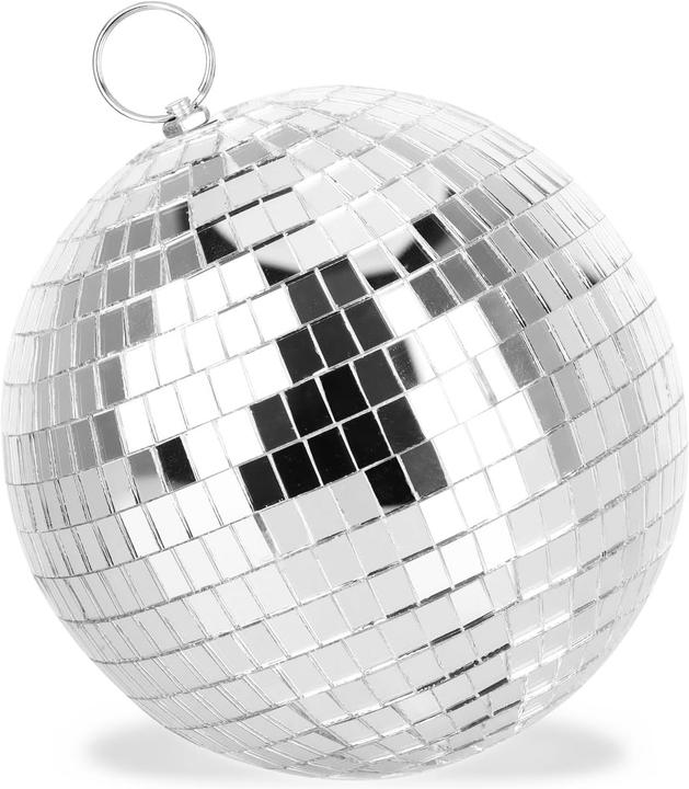 Com-four Discokugel (15 cm)