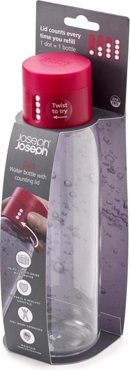 Actual product image Joseph Joseph dot (0.60 l)