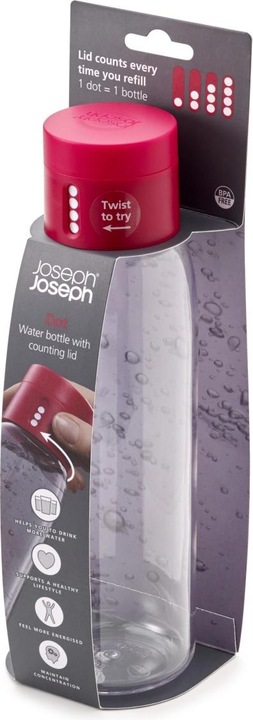 Produktbild Joseph Joseph Dot (0.60 l)