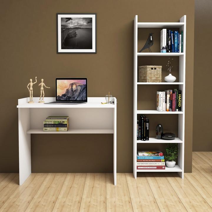 Image du produit Homitis Aydin (90 x 58 x 80 cm)