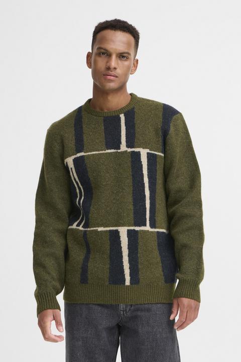 Produktbild Blend Bert (XXL)