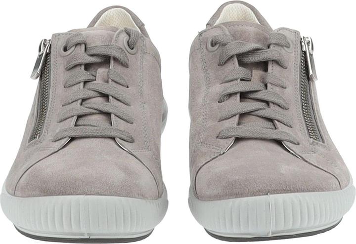 Image du produit Legero Baskets Tanaro 5.0 GTX (40)