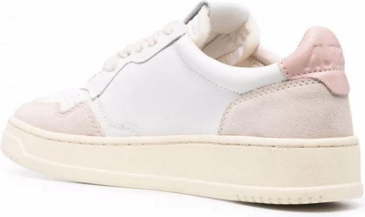 Image du produit Autry Baskets Blanc (37)
