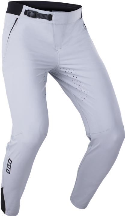 frosted-grey