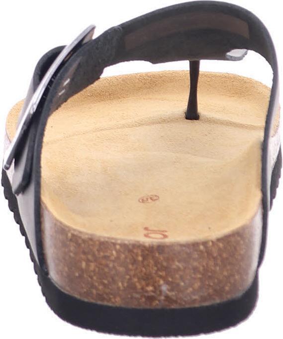 Image du produit Gabor 83.042.17 (39)