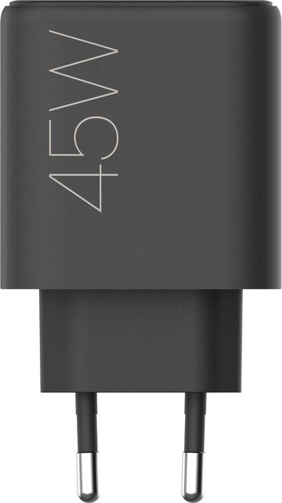 Actual product image Samsung Power Paket (45 W)