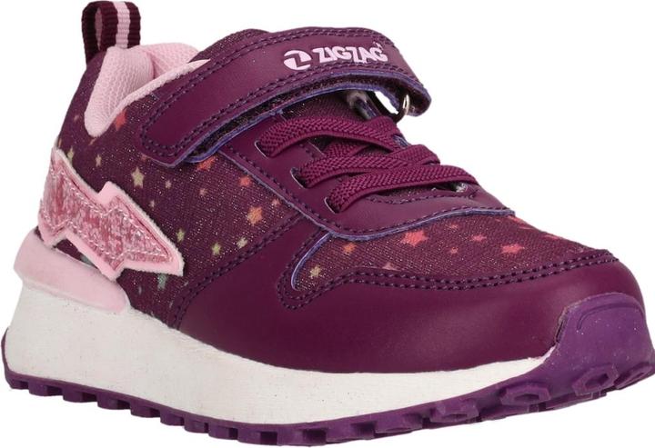 Actual product image ZigZag Caile (31)