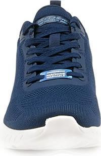 Produktbild Skechers Bobs Squad Chaos (39)