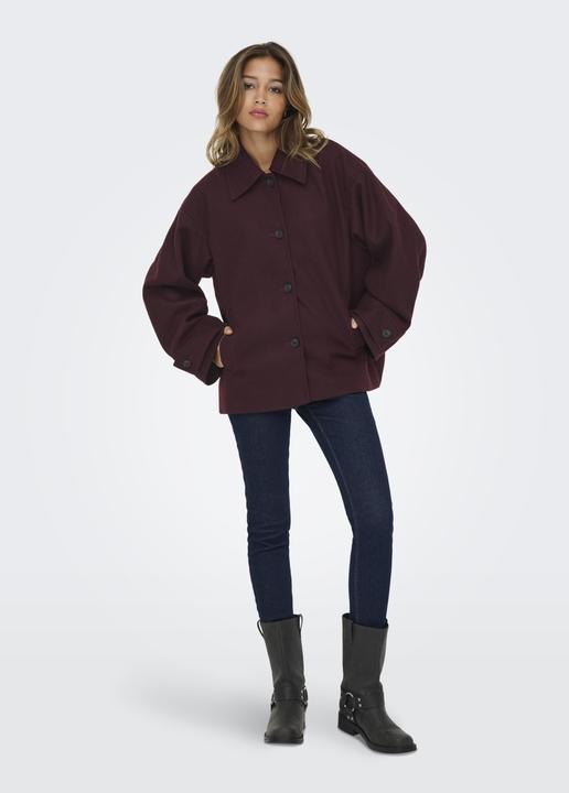 Immagine prodotto Only ONLADINA Jacke Jacke