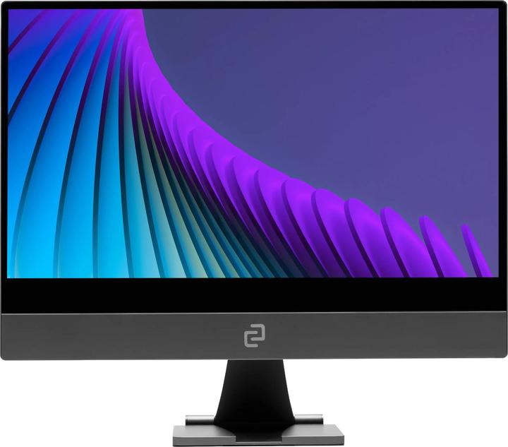 Immagine prodotto Espresso Displays 13T (1920 x 1080 pixel, 13.30")