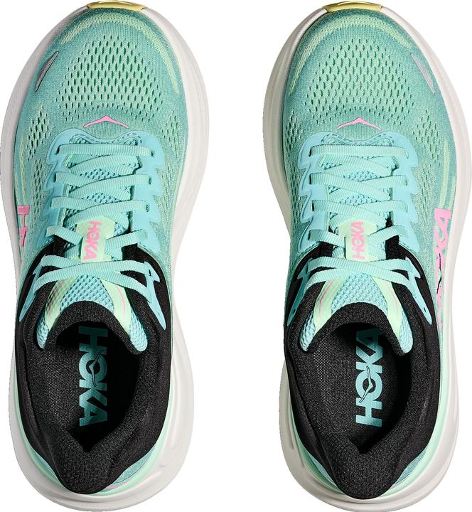 Immagine prodotto Hoka Bondi 9 - 64559 (37 1/3)