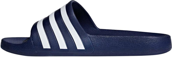 Produktbild adidas Adilette Aqua (46)
