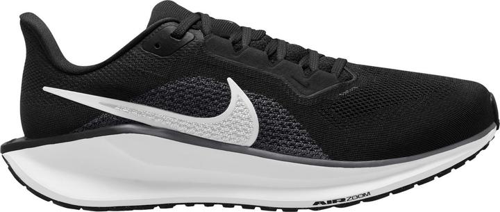 Produktbild Nike Pegasus 41 (45.5)