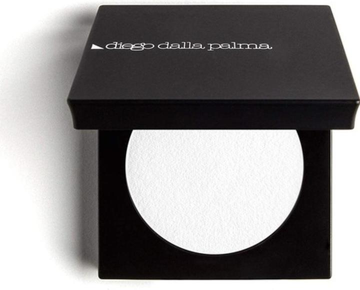 Actual product image Diego dalla Palma Matt Eye Shadow 151 (151)