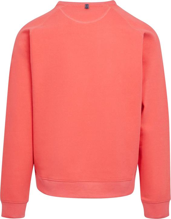 Produktbild Regatta Nithsdale Sweatshirt Rundhalsausschnitt (XXL)