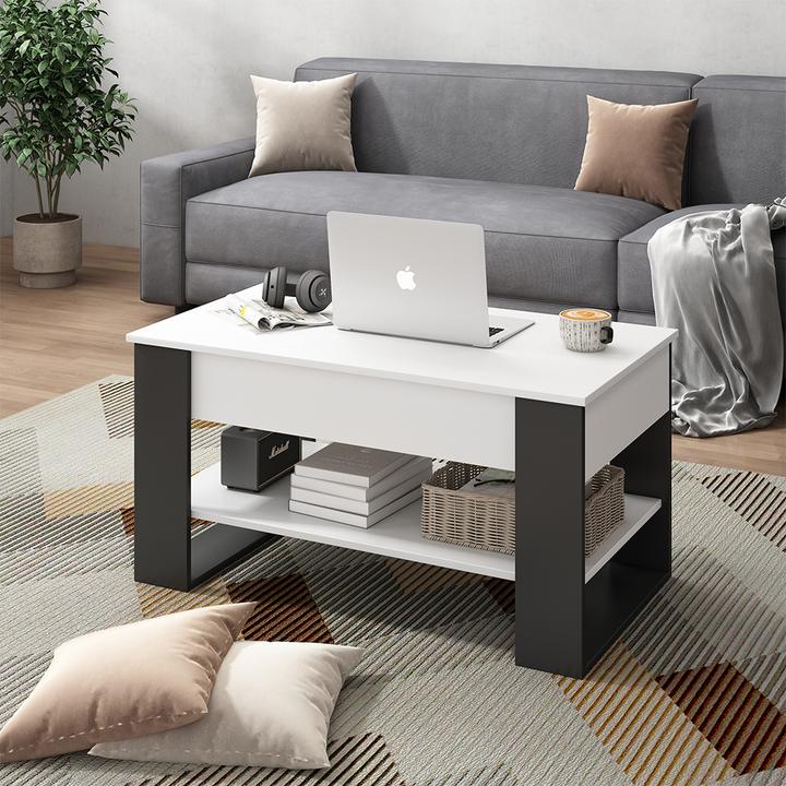 Actual product image Vicco Lifto