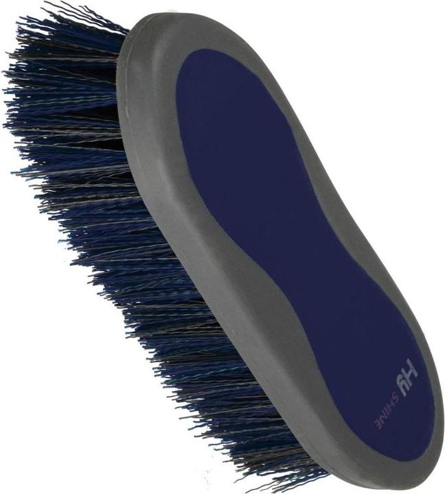 Produktbild Hy Shine Active Groom Mähnenbürste