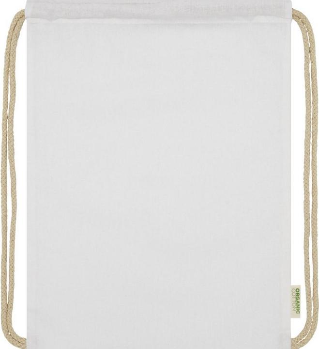 Image du produit Floso - Sac à cordon (5 l)