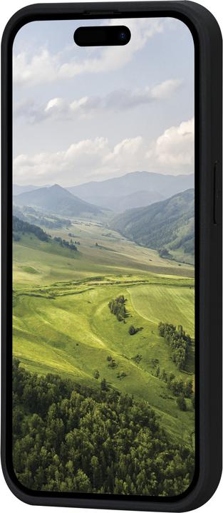 Actual product image dbramante1928 Greenland (Apple iPhone 15)