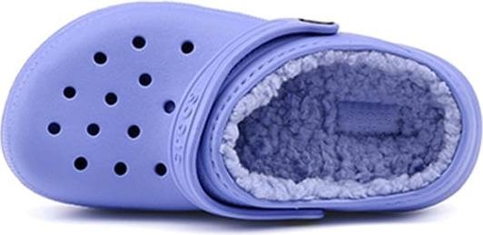 Produktbild Crocs Classic Lined Clog (25)