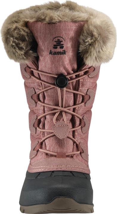 Image du produit Kamik Momentum3 (40)