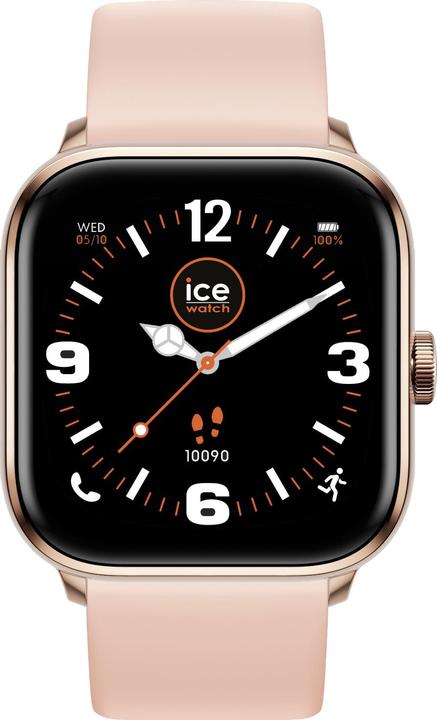 Image du produit ICE Watch Smart 2.0 (36 mm)