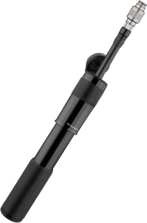 Produktbild Birzman Velocity MTB Handpumpe