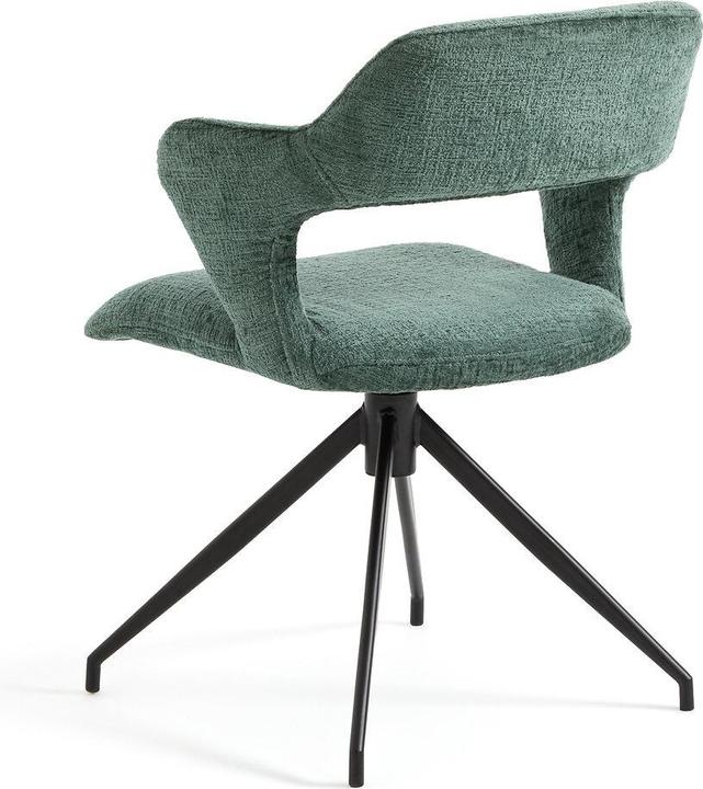 Produktbild AM.PM Asyar