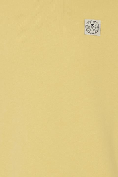 Immagine prodotto Blend Sweatshirt (M)