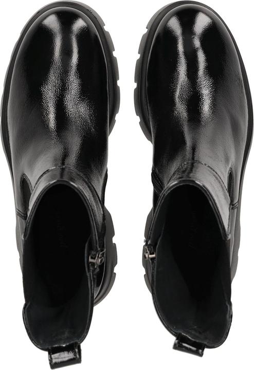 Produktbild Paul Green Stiefelette (37)