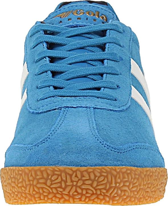Produktbild Gola Harrier Suede (41)