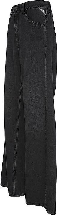 Actual product image Replay Barrel Leg Fit (W28/L32)