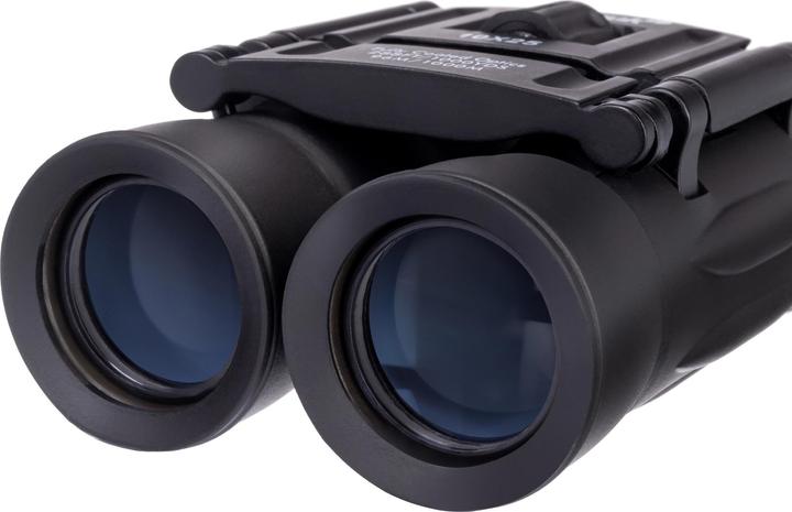 Actual product image Levenhuk Atom 12x25 (12 x, 25 mm)