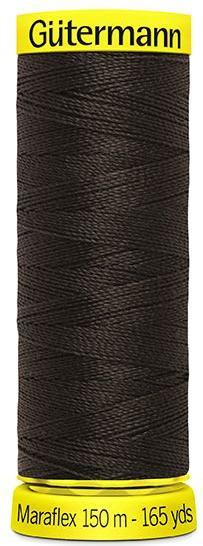 Gütermann Maraflex 150 m col.697 150 m