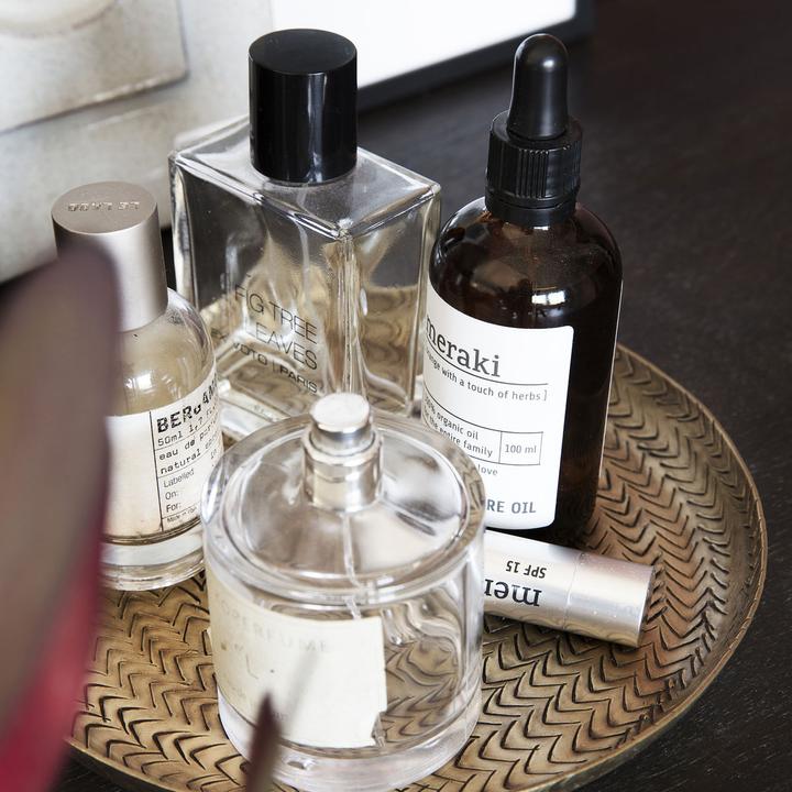 Produktbild House Doctor Tray