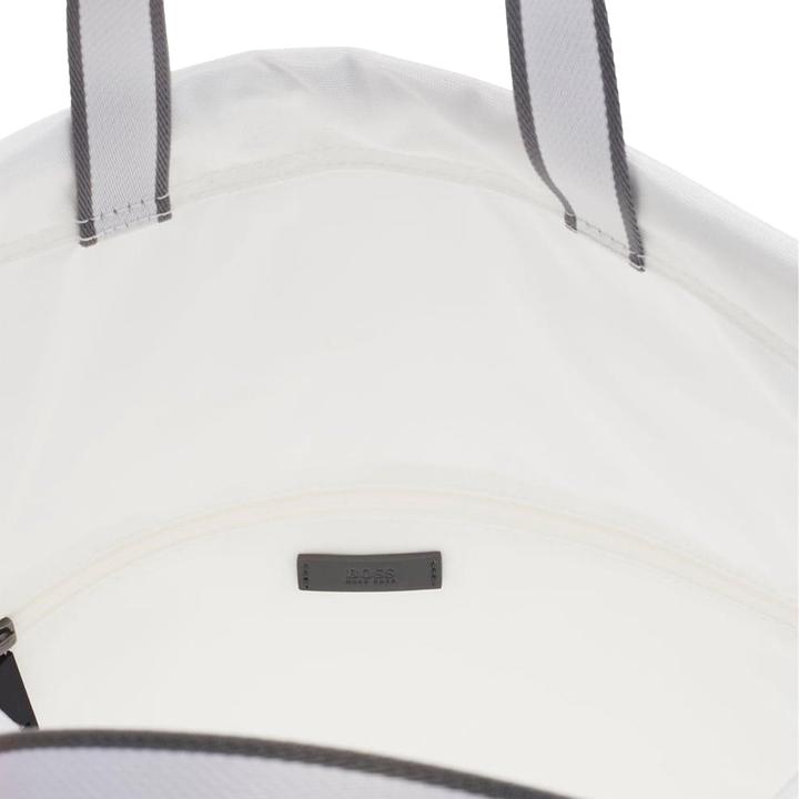 Actual product image BOSS Tlove Drawstring Bag