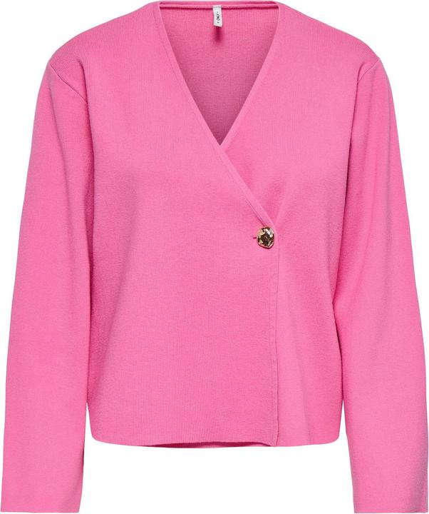 Produktbild Only ONLJING Strickjacke Strickjacke (L)