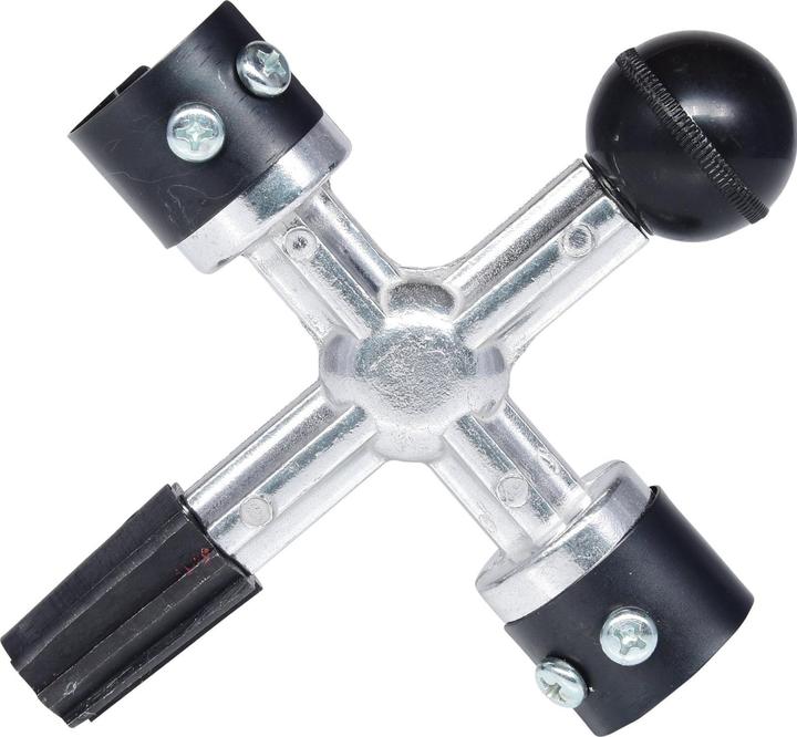 KS Tools 700.1195