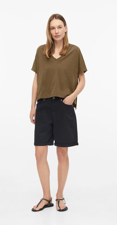 Image du produit s.Oliver T-Shirt (S)