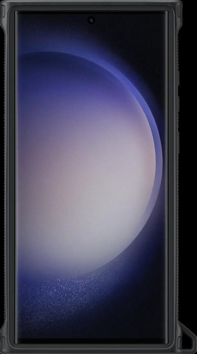 Produktbild Samsung Rugged Gadget Case (Samsung Galaxy S23 Ultra)